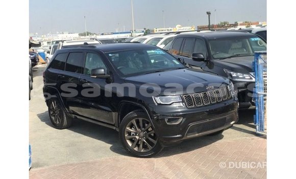Buy Import Jeep Cherokee Other Car in Import - Dubai in A'ana Buy Import Jeep Cherokee Other Car in Import - Dubai in A'ana