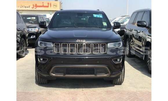 Buy Import Jeep Cherokee Other Car in Import - Dubai in A'ana Buy Import Jeep Cherokee Other Car in Import - Dubai in A'ana