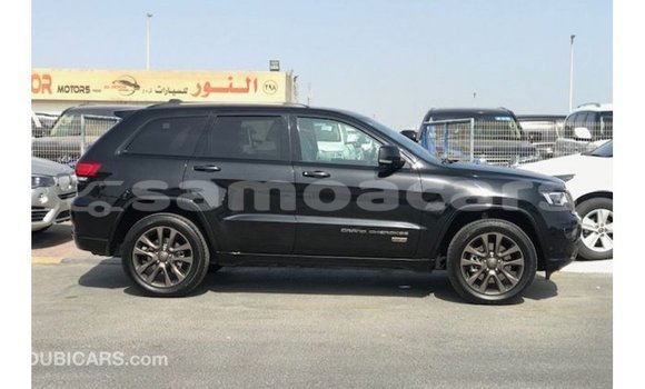 Buy Import Jeep Cherokee Other Car in Import - Dubai in A'ana Buy Import Jeep Cherokee Other Car in Import - Dubai in A'ana