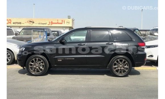 Buy Import Jeep Cherokee Other Car in Import - Dubai in A'ana Buy Import Jeep Cherokee Other Car in Import - Dubai in A'ana