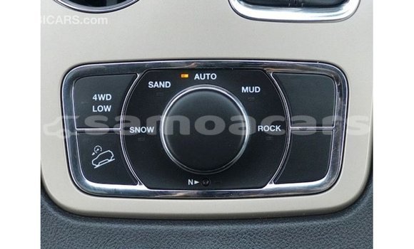 Buy Import Jeep Cherokee Other Car in Import - Dubai in A'ana Buy Import Jeep Cherokee Other Car in Import - Dubai in A'ana