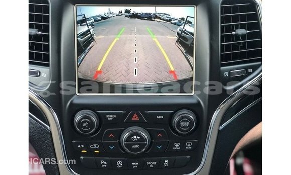 Buy Import Jeep Cherokee Other Car in Import - Dubai in A'ana Buy Import Jeep Cherokee Other Car in Import - Dubai in A'ana