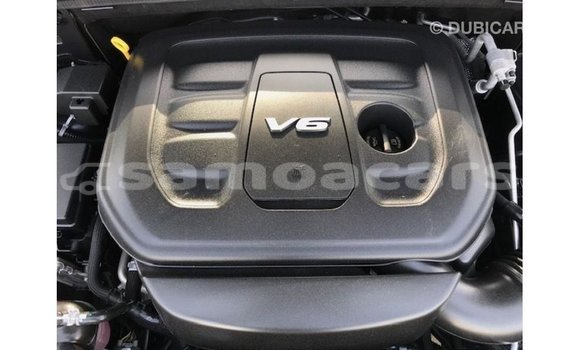 Buy Import Jeep Cherokee Other Car in Import - Dubai in A'ana Buy Import Jeep Cherokee Other Car in Import - Dubai in A'ana