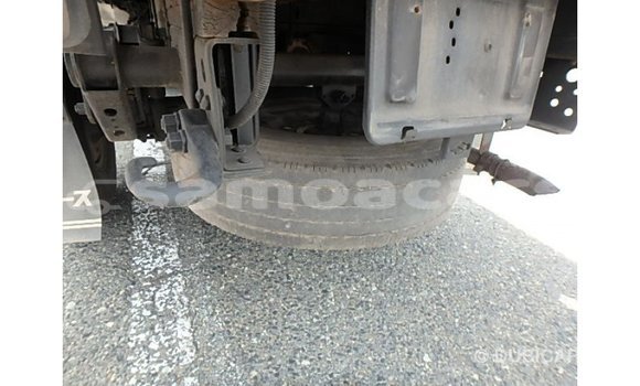 Acheter Import Voiture Toyota 4Runner Bleu à Import - Dubai, A'ana Acheter Import Voiture Toyota 4Runner Bleu à Import - Dubai, A'ana