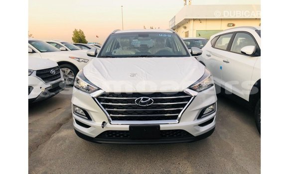 Acheter Import Voiture Hyundai Tucson Autre à Import - Dubai, A'ana Acheter Import Voiture Hyundai Tucson Autre à Import - Dubai, A'ana