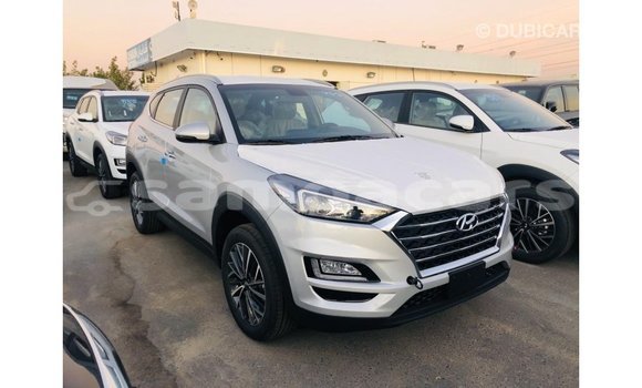 Acheter Import Voiture Hyundai Tucson Autre à Import - Dubai, A'ana Acheter Import Voiture Hyundai Tucson Autre à Import - Dubai, A'ana