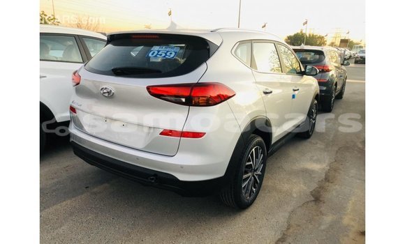 Acheter Import Voiture Hyundai Tucson Autre à Import - Dubai, A'ana Acheter Import Voiture Hyundai Tucson Autre à Import - Dubai, A'ana