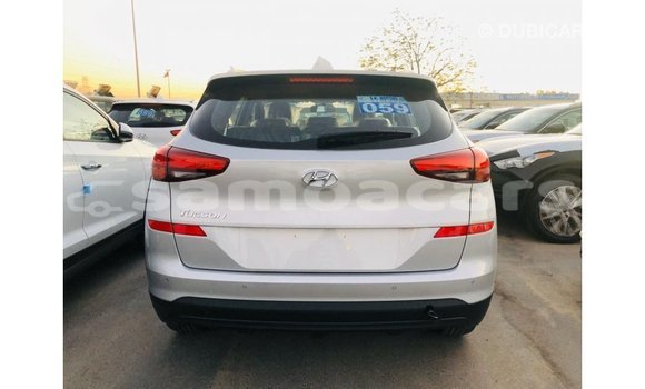 Acheter Import Voiture Hyundai Tucson Autre à Import - Dubai, A'ana Acheter Import Voiture Hyundai Tucson Autre à Import - Dubai, A'ana