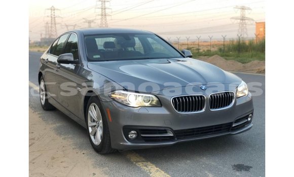 Acheter Import Moto BMW R Autre à Import - Dubai, A'ana Acheter Import Moto BMW R Autre à Import - Dubai, A'ana