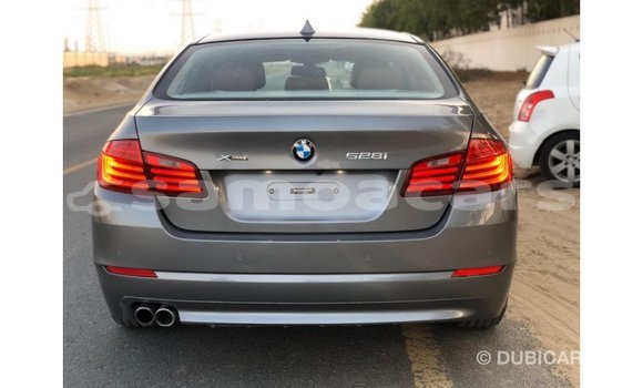 Acheter Import Moto BMW R Autre à Import - Dubai, A'ana Acheter Import Moto BMW R Autre à Import - Dubai, A'ana