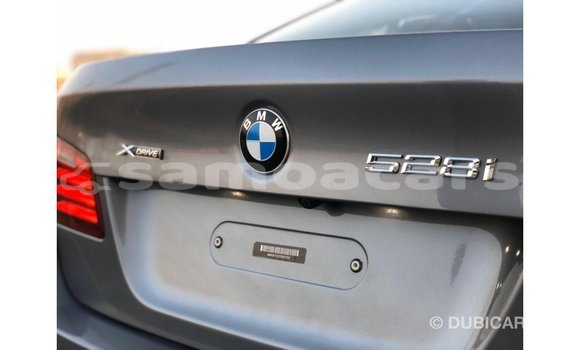 Acheter Import Moto BMW R Autre à Import - Dubai, A'ana Acheter Import Moto BMW R Autre à Import - Dubai, A'ana