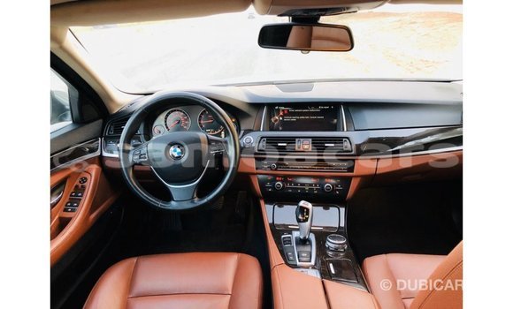 Acheter Import Moto BMW R Autre à Import - Dubai, A'ana Acheter Import Moto BMW R Autre à Import - Dubai, A'ana