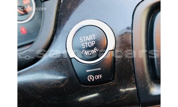 Acheter Import Moto BMW R Autre à Import - Dubai, A'ana Acheter Import Moto BMW R Autre à Import - Dubai, A'ana