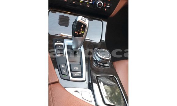 Acheter Import Moto BMW R Autre à Import - Dubai, A'ana Acheter Import Moto BMW R Autre à Import - Dubai, A'ana