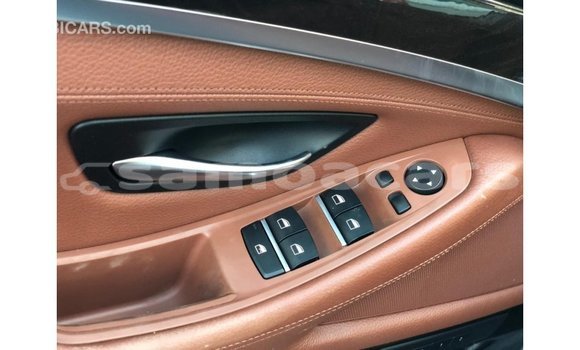 Acheter Import Moto BMW R Autre à Import - Dubai, A'ana Acheter Import Moto BMW R Autre à Import - Dubai, A'ana