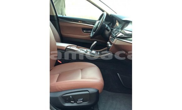 Acheter Import Moto BMW R Autre à Import - Dubai, A'ana Acheter Import Moto BMW R Autre à Import - Dubai, A'ana