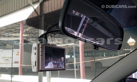 Acheter Import Voiture Hyundai Tucson Blanc à Import - Dubai, A'ana Acheter Import Voiture Hyundai Tucson Blanc à Import - Dubai, A'ana