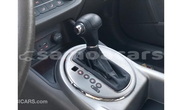 Acheter Import Voiture Kia Sportage Autre à Import - Dubai, A'ana Acheter Import Voiture Kia Sportage Autre à Import - Dubai, A'ana