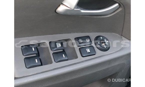 Acheter Import Voiture Kia Sportage Autre à Import - Dubai, A'ana Acheter Import Voiture Kia Sportage Autre à Import - Dubai, A'ana