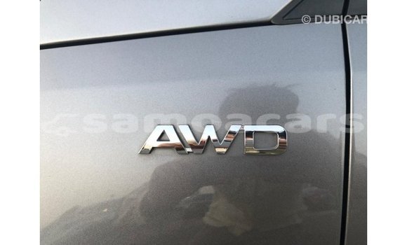 Acheter Import Voiture Kia Sportage Autre à Import - Dubai, A'ana Acheter Import Voiture Kia Sportage Autre à Import - Dubai, A'ana