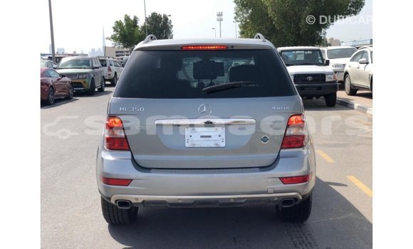 Acheter Import Voiture Mercedes-Benz 190 Autre à Import - Dubai, A'ana Acheter Import Voiture Mercedes-Benz 190 Autre à Import - Dubai, A'ana