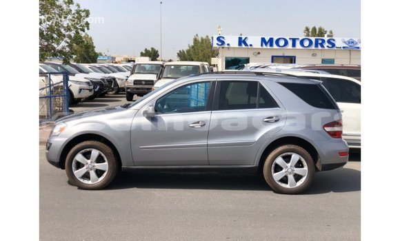 Acheter Import Voiture Mercedes-Benz 190 Autre à Import - Dubai, A'ana Acheter Import Voiture Mercedes-Benz 190 Autre à Import - Dubai, A'ana