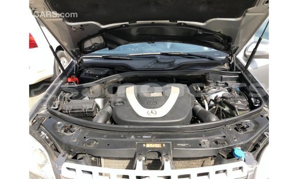 Acheter Import Voiture Mercedes-Benz 190 Autre à Import - Dubai, A'ana Acheter Import Voiture Mercedes-Benz 190 Autre à Import - Dubai, A'ana