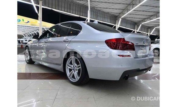 Buy Import BMW R1200GS Adventure Other Bike in Import - Dubai in A'ana Buy Import BMW R1200GS Adventure Other Bike in Import - Dubai in A'ana