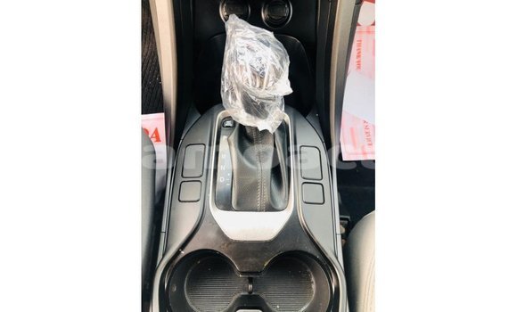 Buy Import Hyundai Santa Fe Other Car in Import - Dubai in A'ana Buy Import Hyundai Santa Fe Other Car in Import - Dubai in A'ana