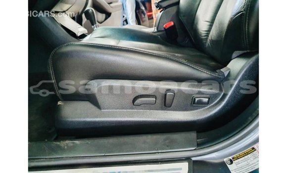 Acheter Import Voiture Nissan Altima Autre à Import - Dubai, A'ana Acheter Import Voiture Nissan Altima Autre à Import - Dubai, A'ana