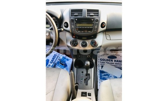 Acheter Import Voiture Toyota 4Runner Rouge à Import - Dubai, A'ana Acheter Import Voiture Toyota 4Runner Rouge à Import - Dubai, A'ana