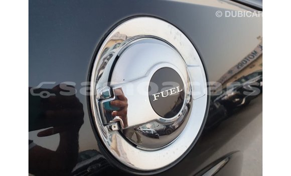 Buy Import Dodge Challenger Black Car in Import - Dubai in A'ana Buy Import Dodge Challenger Black Car in Import - Dubai in A'ana