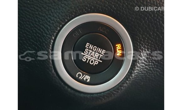 Buy Import Dodge Challenger Black Car in Import - Dubai in A'ana Buy Import Dodge Challenger Black Car in Import - Dubai in A'ana