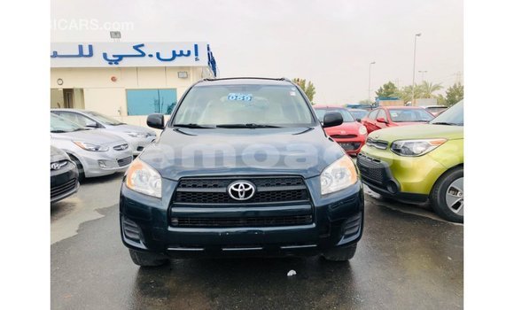 Acheter Import Voiture Toyota 4Runner Noir à Import - Dubai, A'ana Acheter Import Voiture Toyota 4Runner Noir à Import - Dubai, A'ana