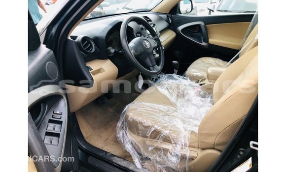 Acheter Import Voiture Toyota 4Runner Noir à Import - Dubai, A'ana Acheter Import Voiture Toyota 4Runner Noir à Import - Dubai, A'ana