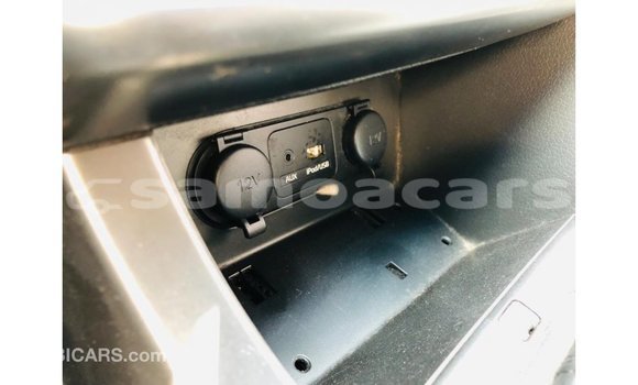 Buy Import Kia Optima Blue Car in Import - Dubai in A'ana Buy Import Kia Optima Blue Car in Import - Dubai in A'ana