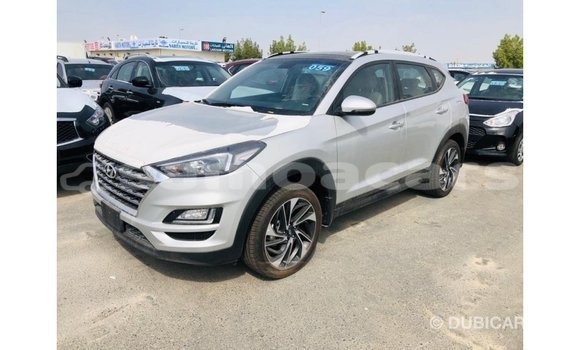 Acheter Import Voiture Hyundai Tucson Autre à Import - Dubai, A'ana Acheter Import Voiture Hyundai Tucson Autre à Import - Dubai, A'ana