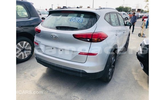 Acheter Import Voiture Hyundai Tucson Autre à Import - Dubai, A'ana Acheter Import Voiture Hyundai Tucson Autre à Import - Dubai, A'ana