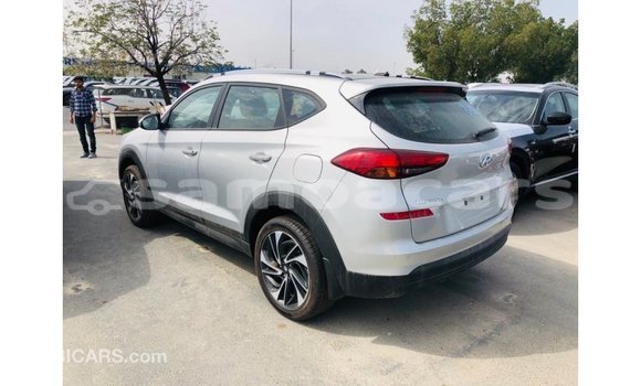 Acheter Import Voiture Hyundai Tucson Autre à Import - Dubai, A'ana Acheter Import Voiture Hyundai Tucson Autre à Import - Dubai, A'ana
