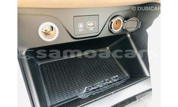 Acheter Import Voiture Hyundai Tucson Autre à Import - Dubai, A'ana Acheter Import Voiture Hyundai Tucson Autre à Import - Dubai, A'ana