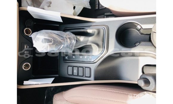 Acheter Import Voiture Hyundai Tucson Autre à Import - Dubai, A'ana Acheter Import Voiture Hyundai Tucson Autre à Import - Dubai, A'ana