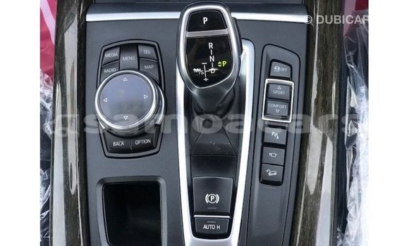 Acheter Import Voiture BMW X5 Blanc à Import - Dubai, A'ana Acheter Import Voiture BMW X5 Blanc à Import - Dubai, A'ana