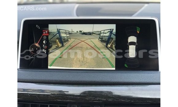 Acheter Import Voiture BMW X5 Blanc à Import - Dubai, A'ana Acheter Import Voiture BMW X5 Blanc à Import - Dubai, A'ana