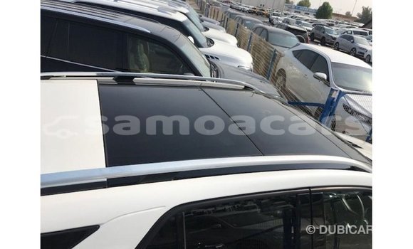 Buy Import Mercedes-Benz 190 White Car in Import - Dubai in A'ana Buy Import Mercedes-Benz 190 White Car in Import - Dubai in A'ana