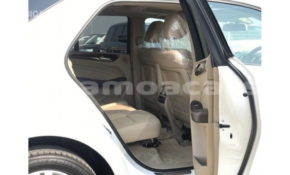 Buy Import Mercedes-Benz 190 White Car in Import - Dubai in A'ana Buy Import Mercedes-Benz 190 White Car in Import - Dubai in A'ana