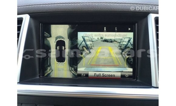 Buy Import Mercedes-Benz 190 White Car in Import - Dubai in A'ana Buy Import Mercedes-Benz 190 White Car in Import - Dubai in A'ana