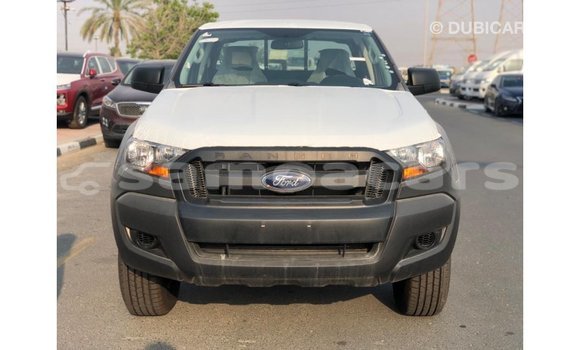 Acheter Import Voiture Ford Ranger Marron à Import - Dubai, A'ana Acheter Import Voiture Ford Ranger Marron à Import - Dubai, A'ana