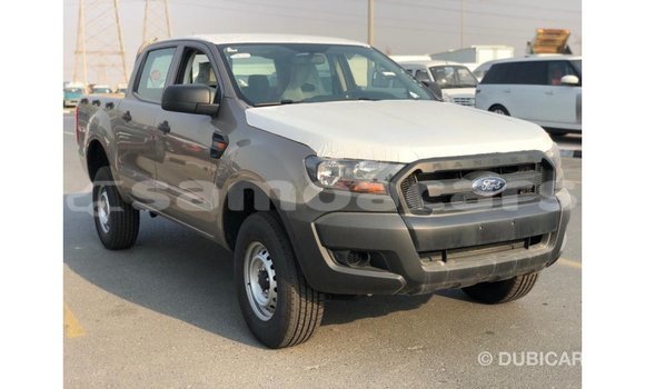 Acheter Import Voiture Ford Ranger Marron à Import - Dubai, A'ana Acheter Import Voiture Ford Ranger Marron à Import - Dubai, A'ana