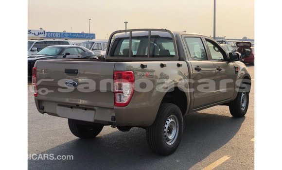 Acheter Import Voiture Ford Ranger Marron à Import - Dubai, A'ana Acheter Import Voiture Ford Ranger Marron à Import - Dubai, A'ana