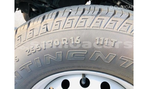 Acheter Import Voiture Ford Ranger Marron à Import - Dubai, A'ana Acheter Import Voiture Ford Ranger Marron à Import - Dubai, A'ana